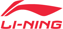 Li-Ning logo