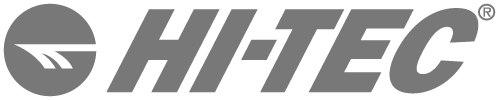 Hi-Tec logo