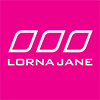 Lorna Jane logo