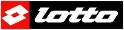 Lotto Sport Italia logo