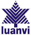 Luanvi logo