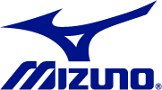 Mizuno logo