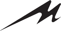 Merooj logo