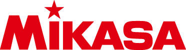 Mikasa Sports logo