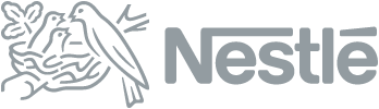 Nestlé logo