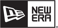 New Era Cap Company logo