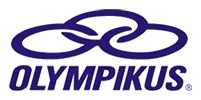 Olympikus logo