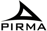 Pirma logo