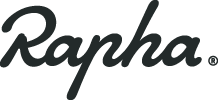 Rapha Performance Roadwear logo