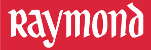 Raymond Ltd logo