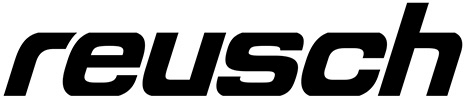 Reusch logo