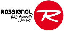 Skis Rossignol logo