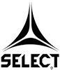 Select Sport logo
