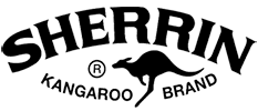 Sherrin logo