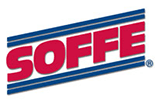 Soffe logo