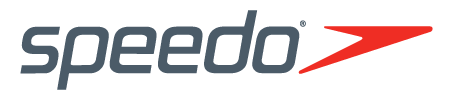 Speedo logo