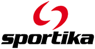 Sportika SA logo