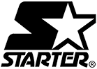 Starter logo