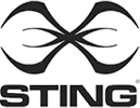 Sting Sports logo