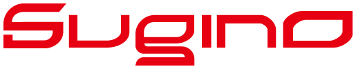 Sugino logo