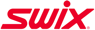 Swix logo