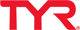 TYR Sport, Inc. logo