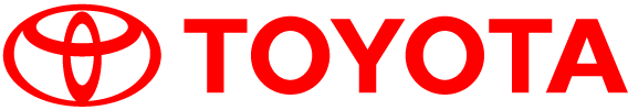 Toyota logo