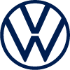 Volkswagen logo