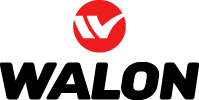 Walon Sport logo