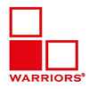 Warriors logo