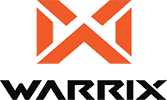 Warrix Sports logo