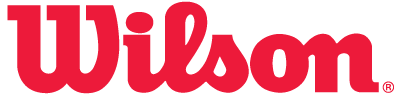 Wilson Sporting Goods logo