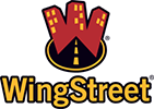 WingStreet logo