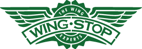 Wingstop logo