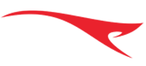 Alanic logo