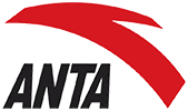 Anta Sports logo