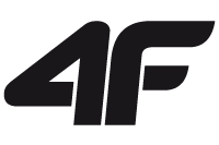 4F logo