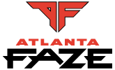 Atlanta FaZe logo