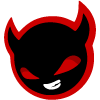 Enemy logo