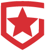 Gambit Esports logo