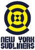 New York Subliners logo