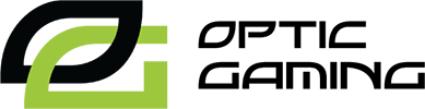 OpTic Gaming logo