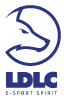 LDLC OL logo
