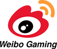 Weibo_Gaming_logo 