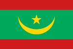 Flag_of_Mauritania (1)