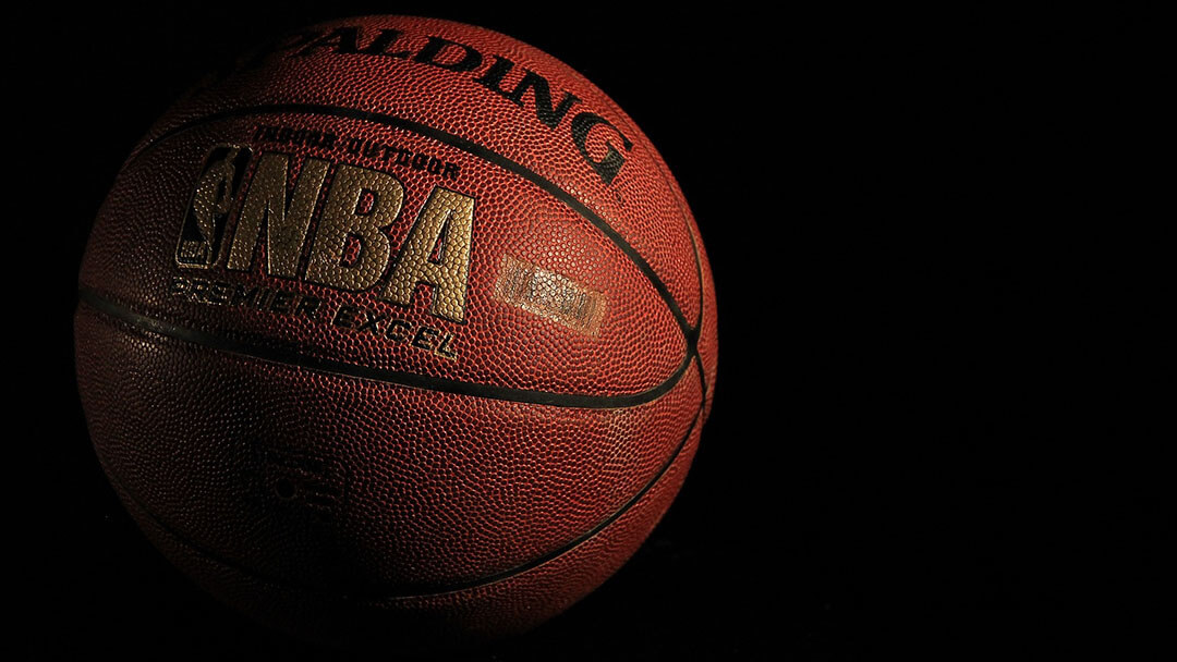 NBA Basketball Teams In Alphabetical Order