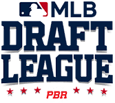Eastern League Logo
