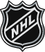 NHL Shield logo