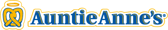 Auntie Annes logo