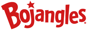 Bojangles logo